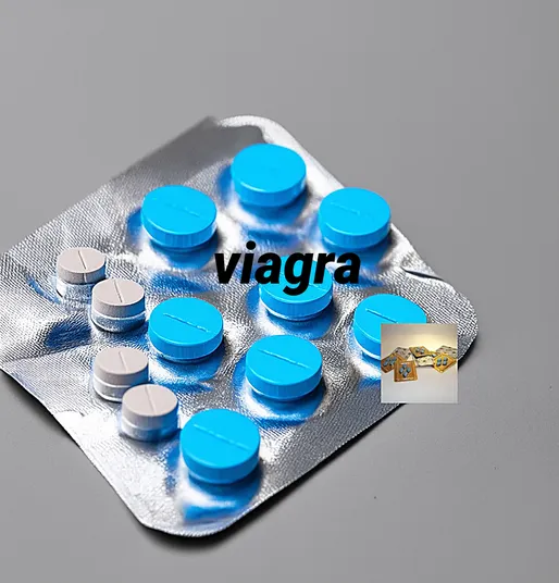 Site serieux achat viagra